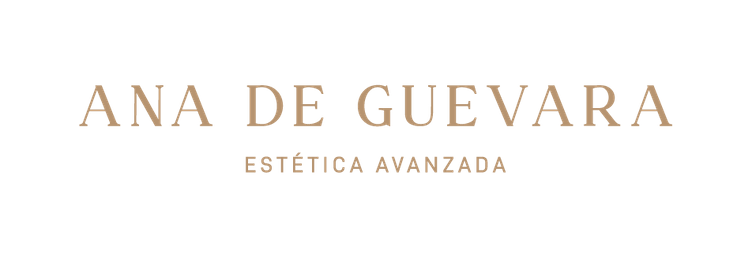 Ana de Guevara