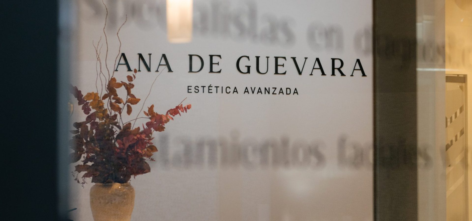 ANA-DE-GUEVARA-NOV2025-by_Special_Thanks_Studios1282