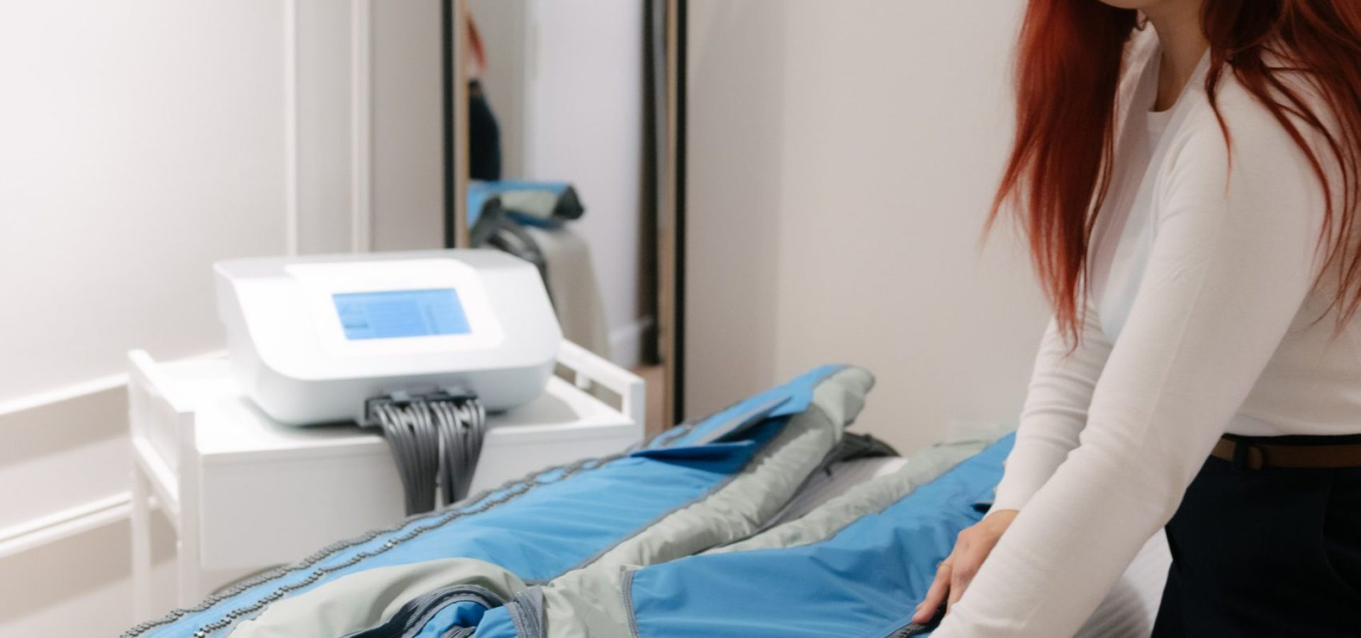 ANA-DE-GUEVARA-NOV2025-by_Special_Thanks_Studios1566