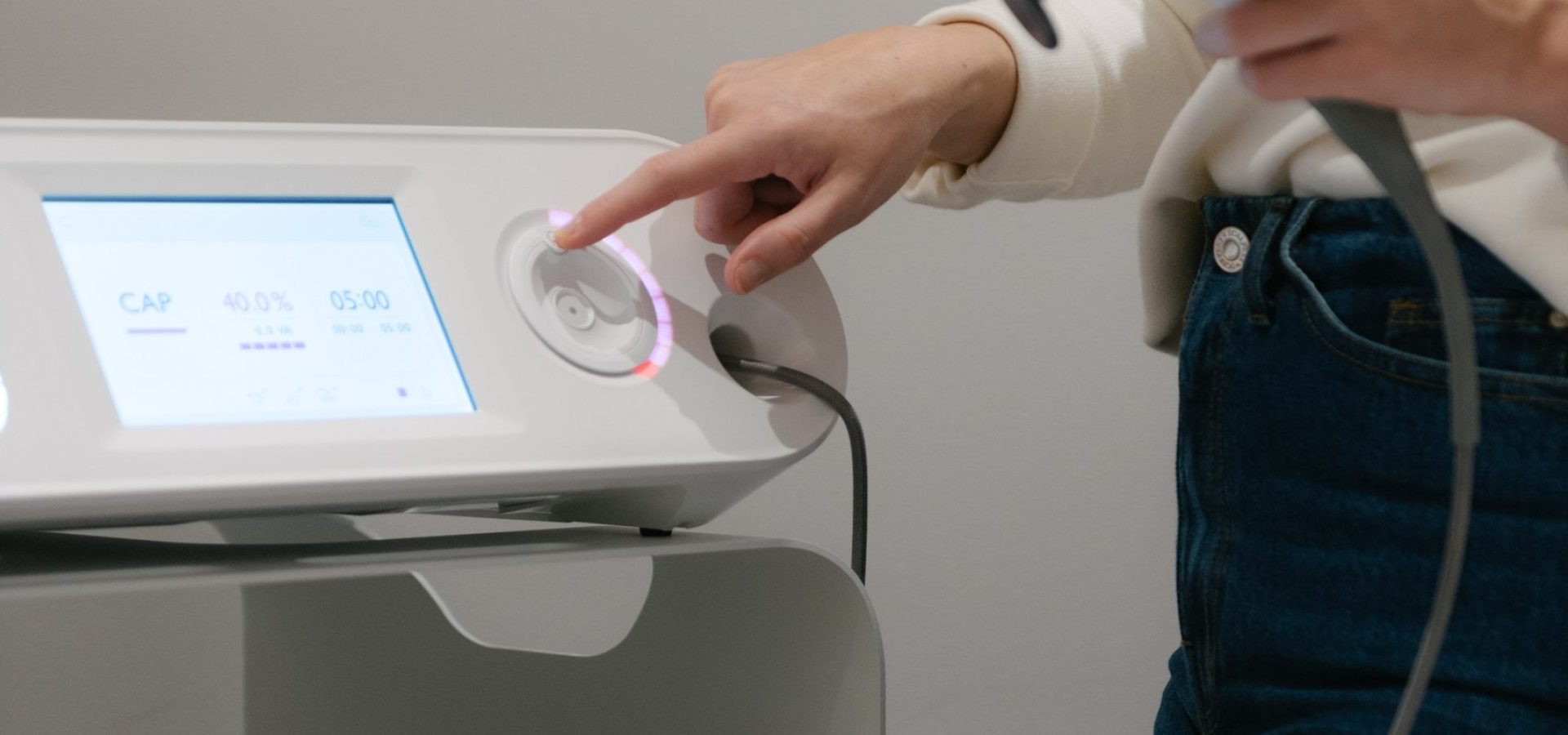 ANA-DE-GUEVARA-NOV2025-by_Special_Thanks_Studios1707